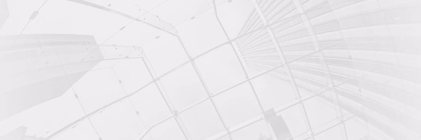 TheTMAlliance's profile banner image