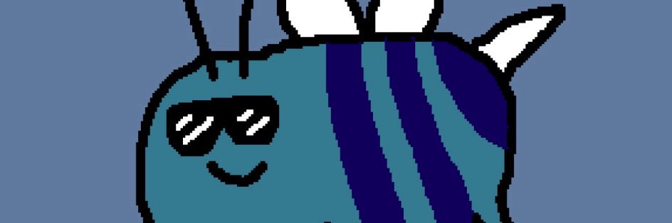 damon623's profile banner image