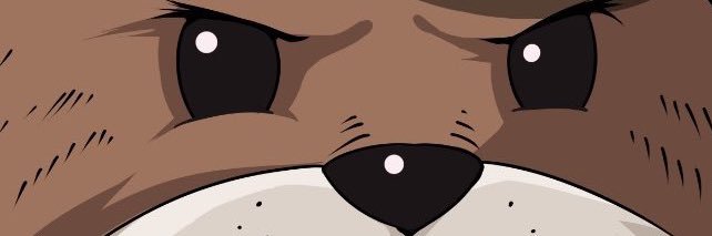 Emma banner