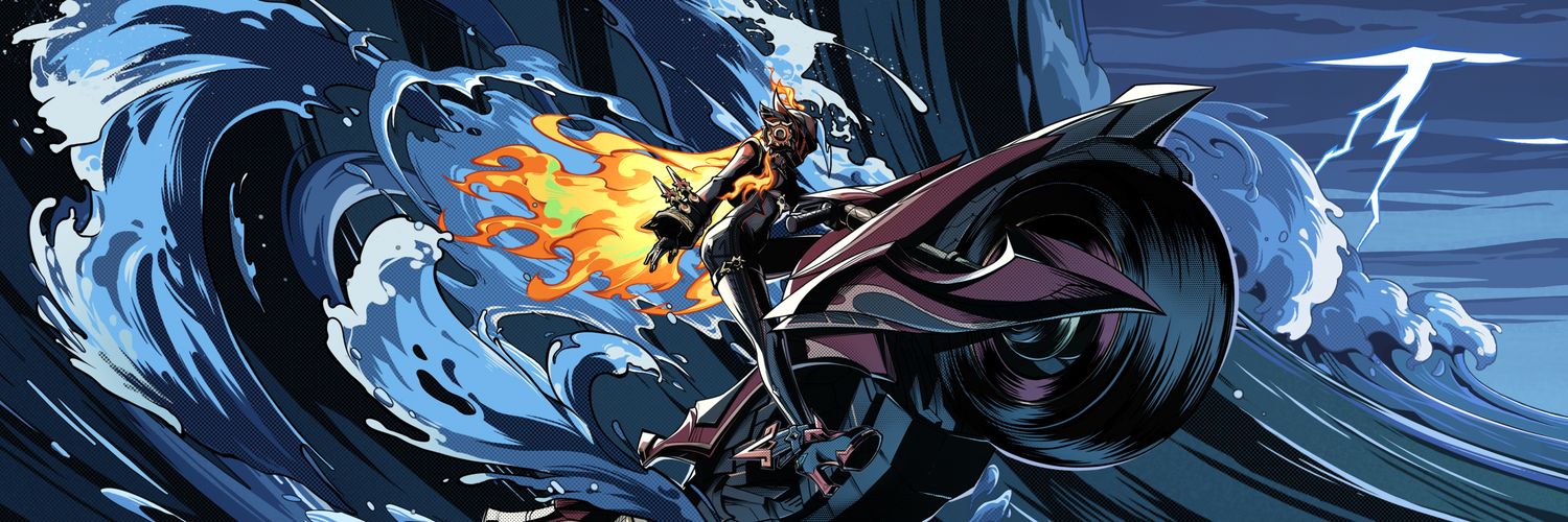 iyan banner
