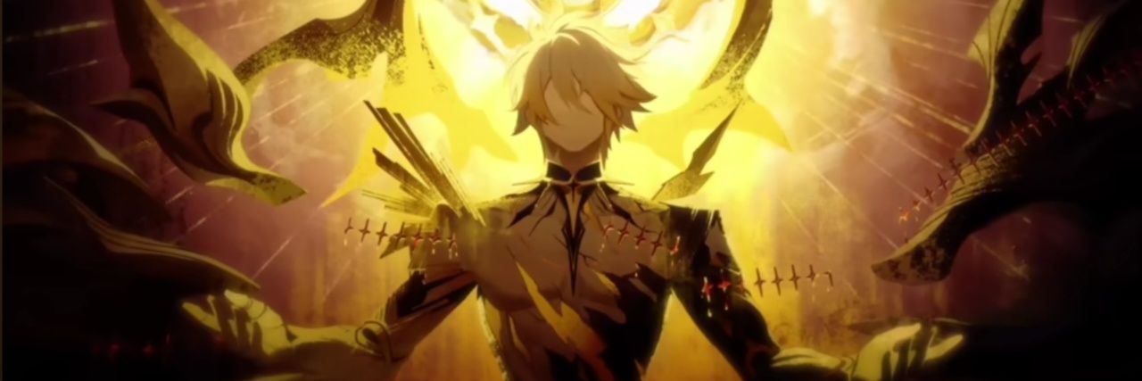 mapotofu 🍷☀️ banner