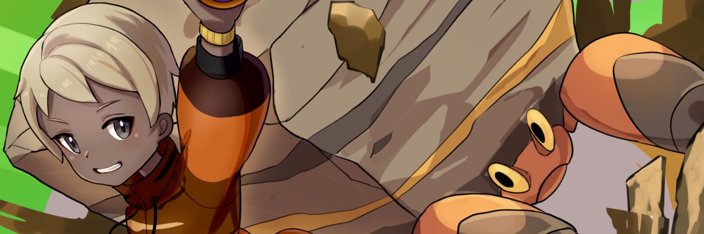 colossoma26's profile banner image