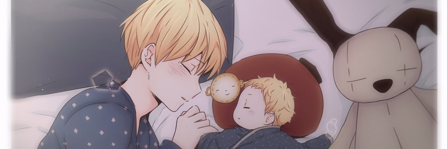 TioSasuky's profile banner image