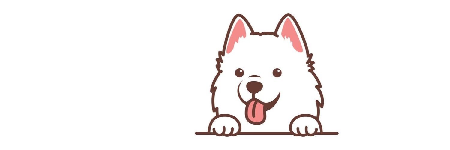 먕's banner