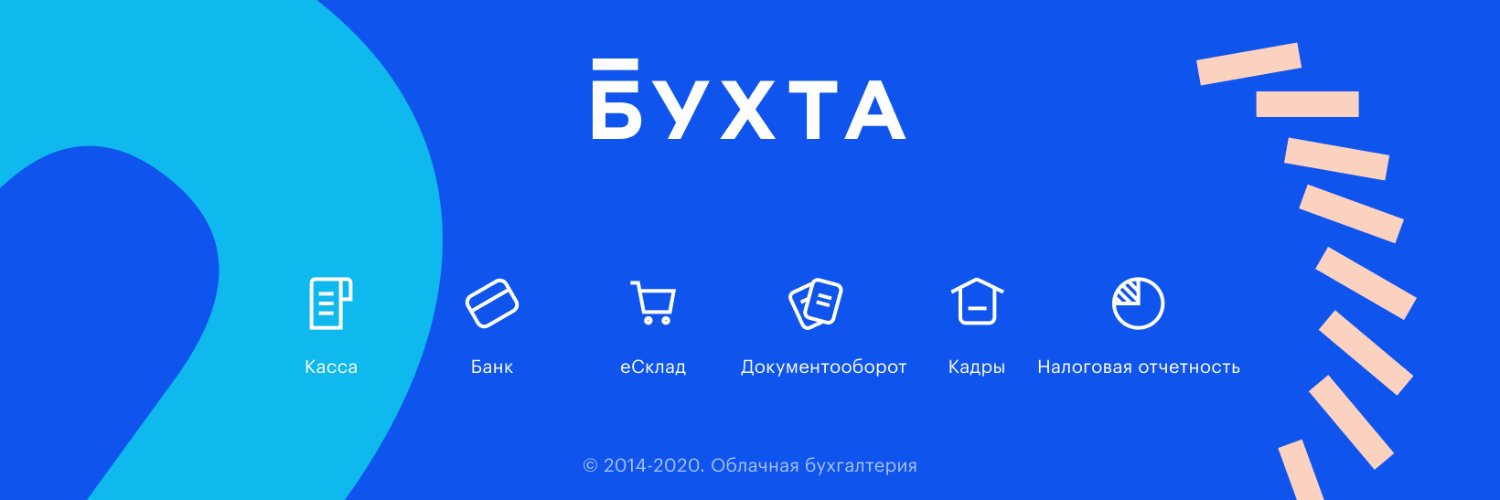 Нурпеисов Асет banner