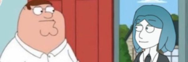 bonnetwashere Profile Banner