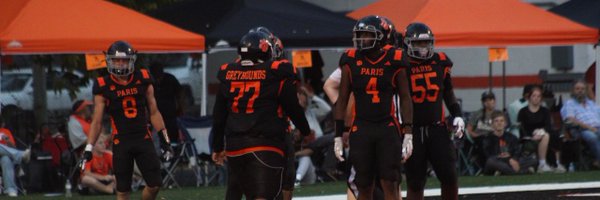 AadenGoff4 Profile Banner