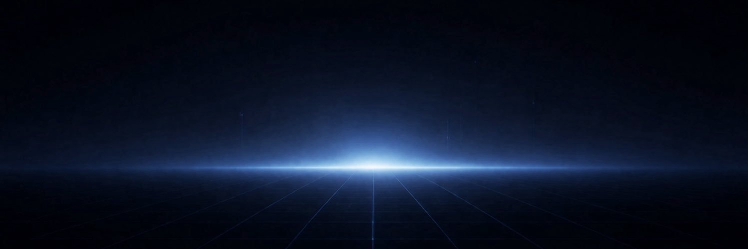gridarmy's profile banner image