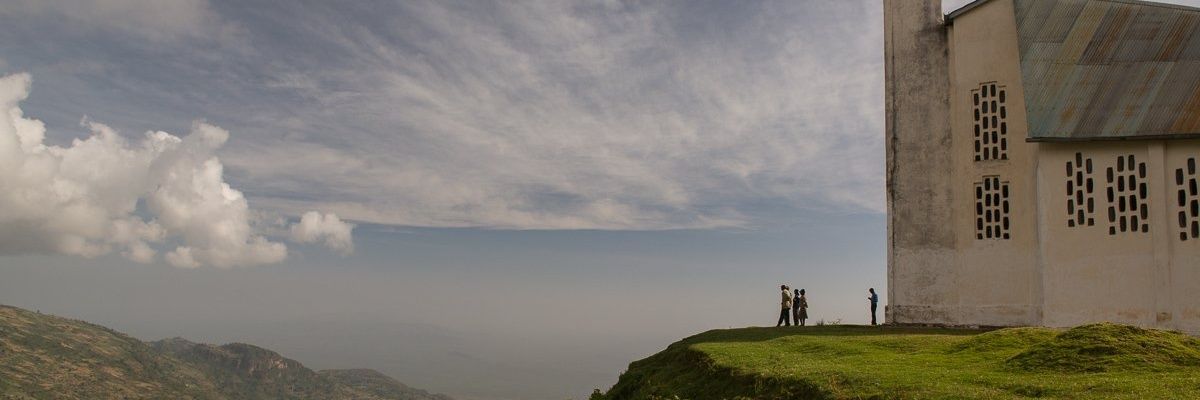BrianMnare's profile banner image
