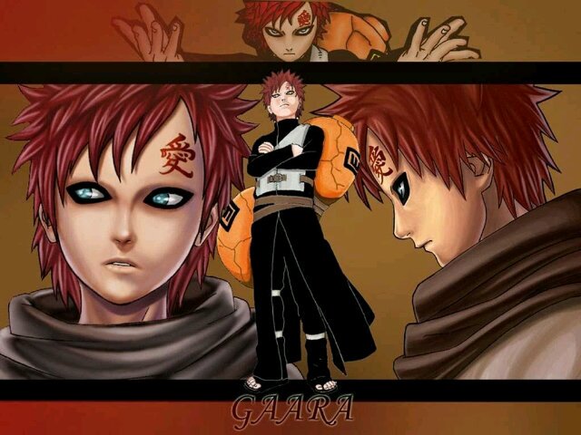 trie_1111's profile banner image
