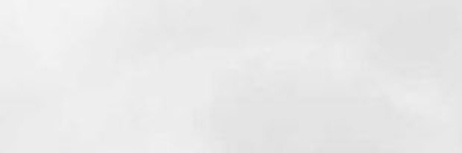 _muneerah6's profile banner image