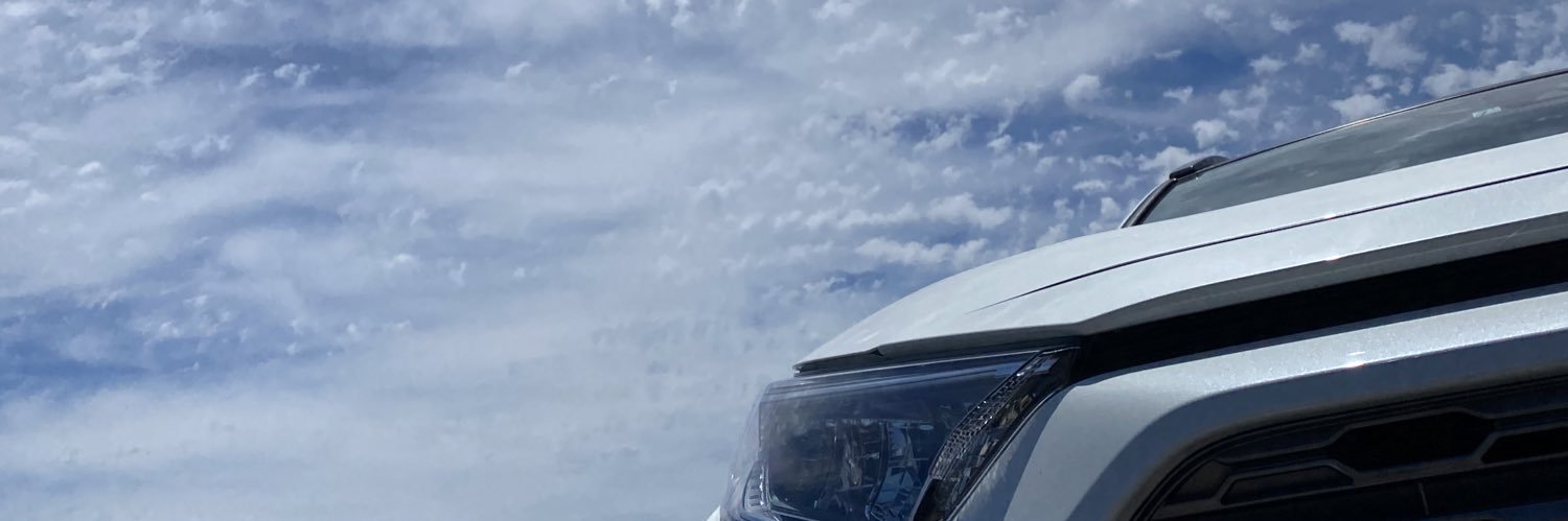 kaatyan00's profile banner image