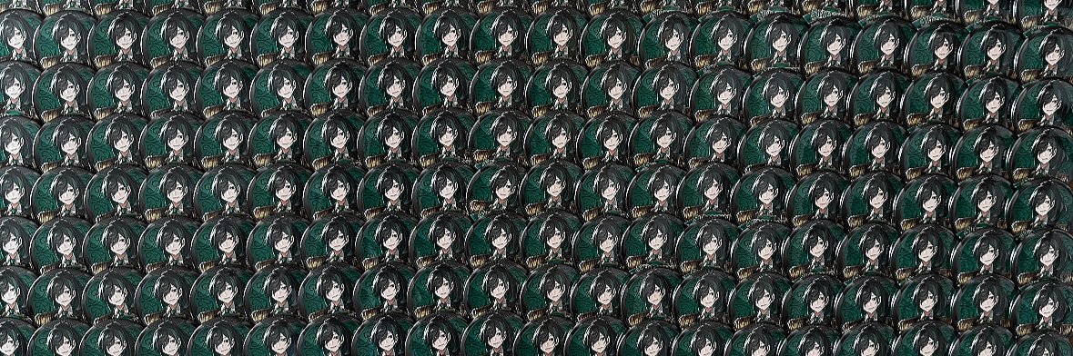 tu_basa0201's profile banner image
