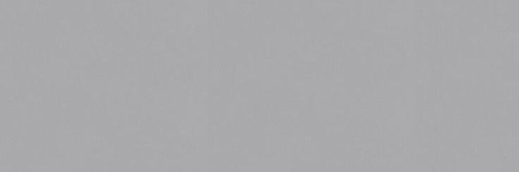 geewoin's profile banner image