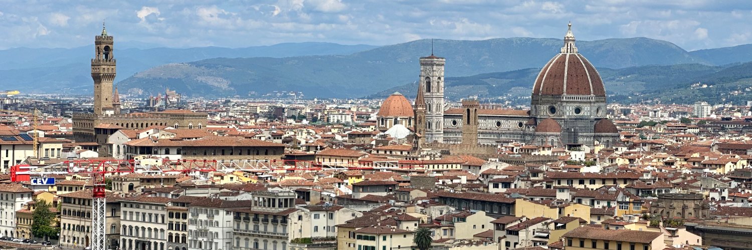 김덕일 Kevin D. Kim banner