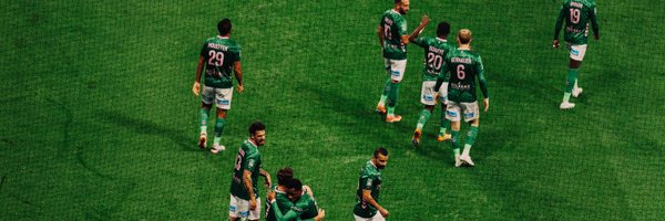 Seb_Offe Profile Banner