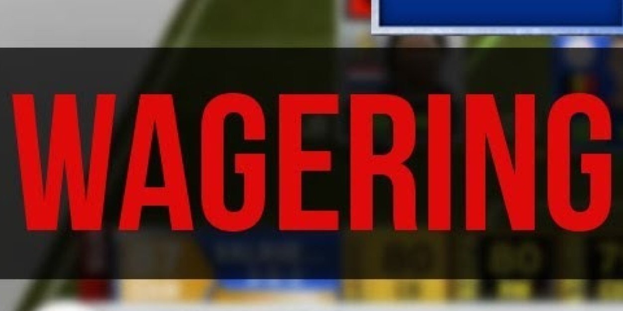 Danos_Wagers's profile banner image