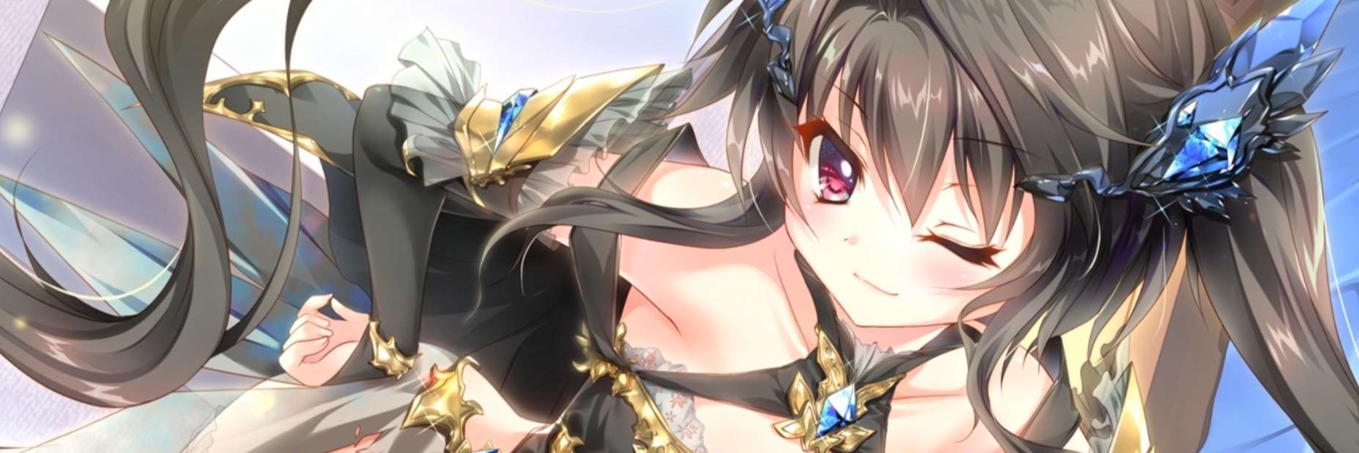 potato_1936's profile banner image