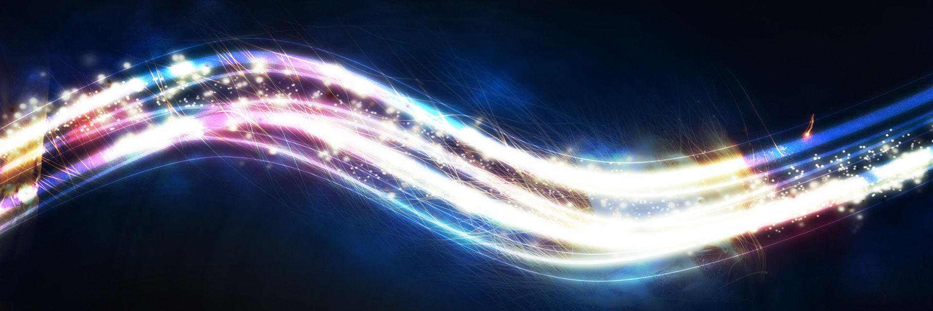 Bellzerica's profile banner image