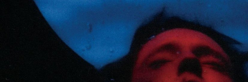 sonallichance's profile banner image