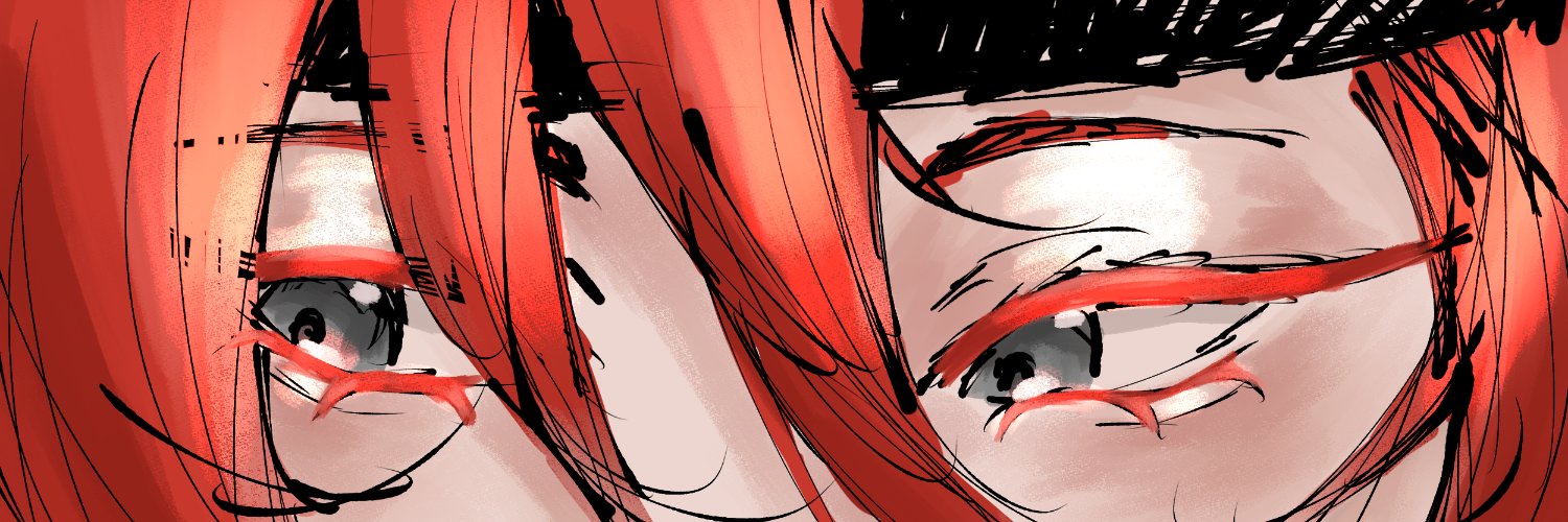 🏴| Azama 🥂🥂(slow) banner