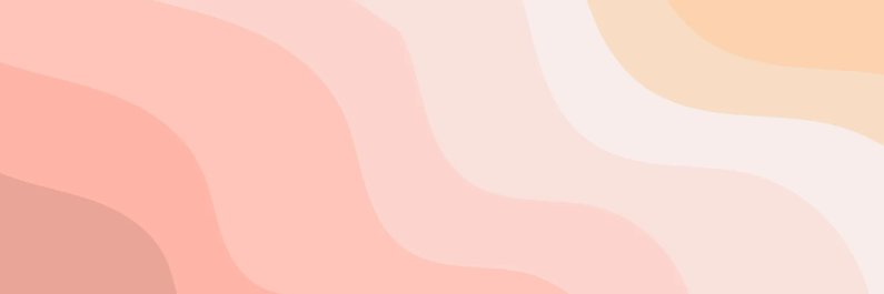 treeabides's profile banner image