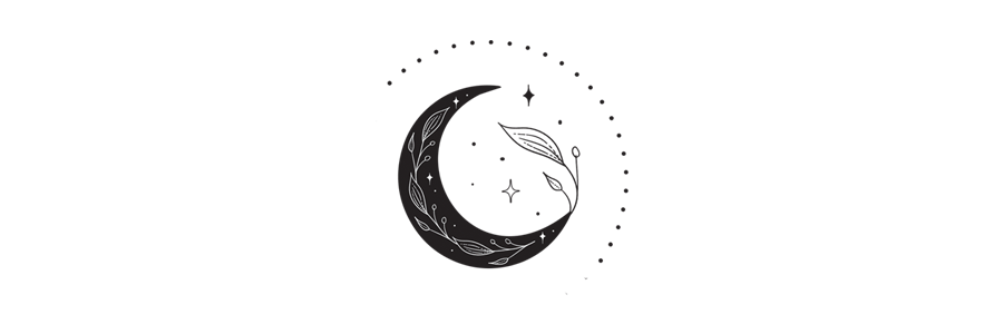 MccnRabbit's profile banner image