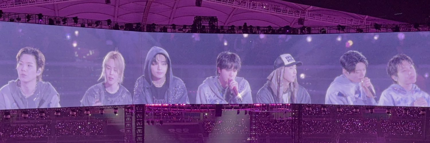 PpJjinnn ⸜♡⸝ ྀི banner
