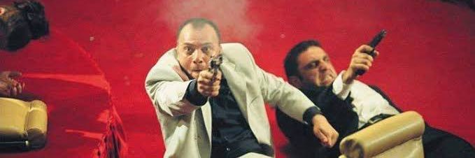 mehmtgur4's profile banner image