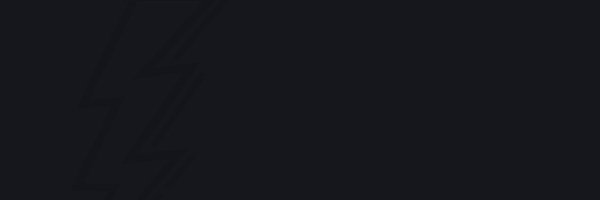 BlitzJs7 Profile Banner