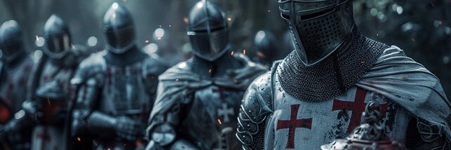 MagicMC banner