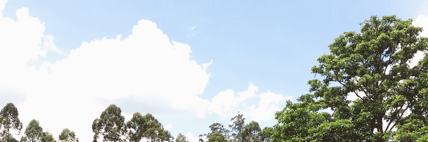 nisaank_'s profile banner image