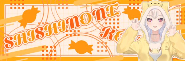 Shishinone Profile Banner