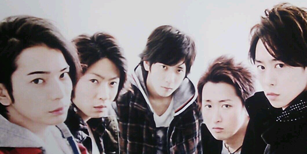 sakurai8_8's profile banner image