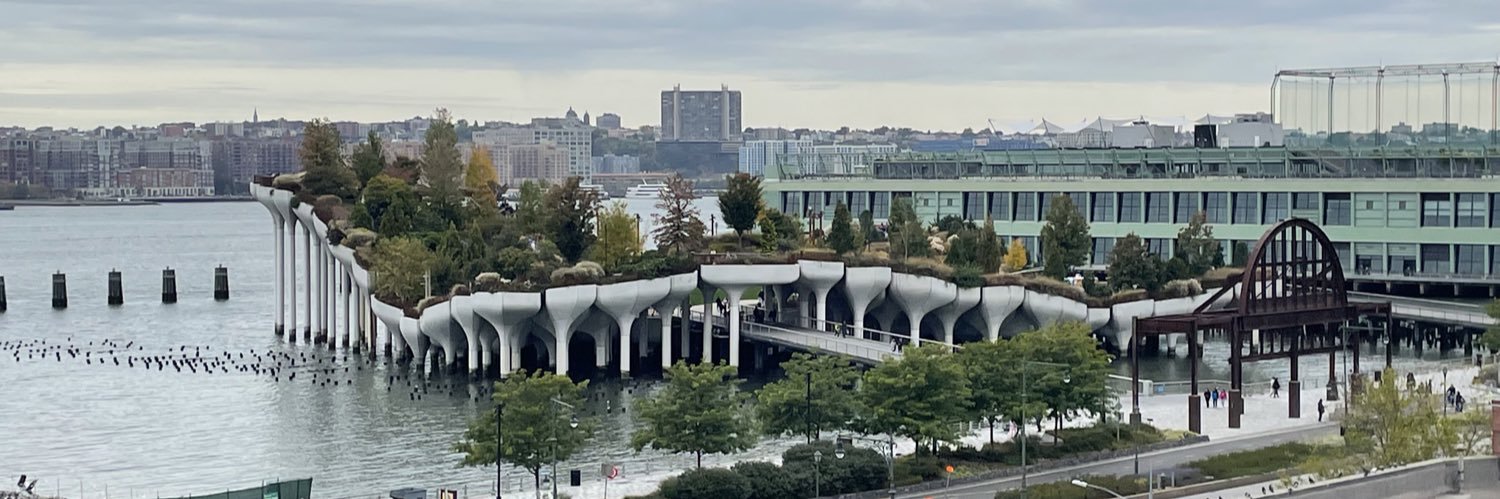 Rodrigo Campos banner