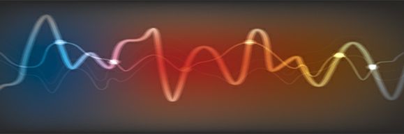 KSP_Echo's profile banner image