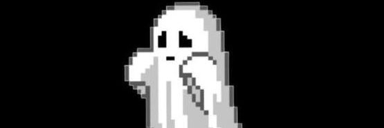B4TZ banner