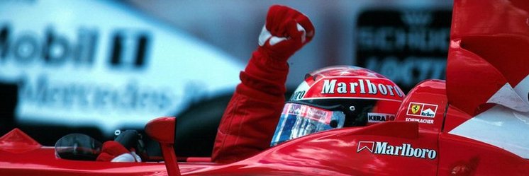 Leclerc #16 🐢 banner