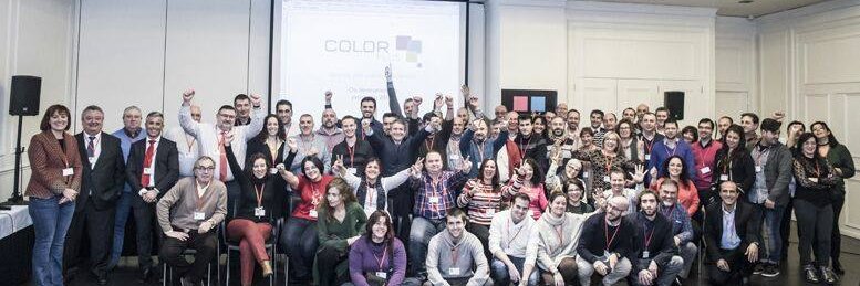color_plus's profile banner image