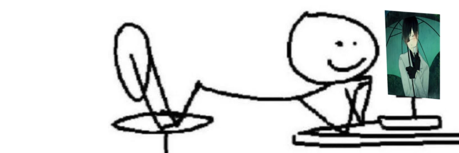 dottomitya's profile banner image