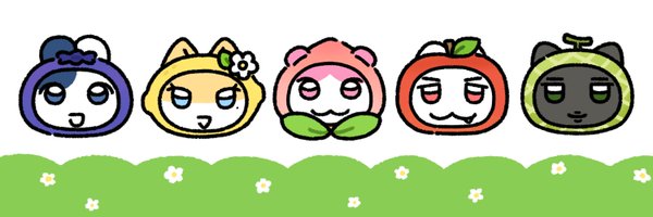 doenhoooooo Profile Banner