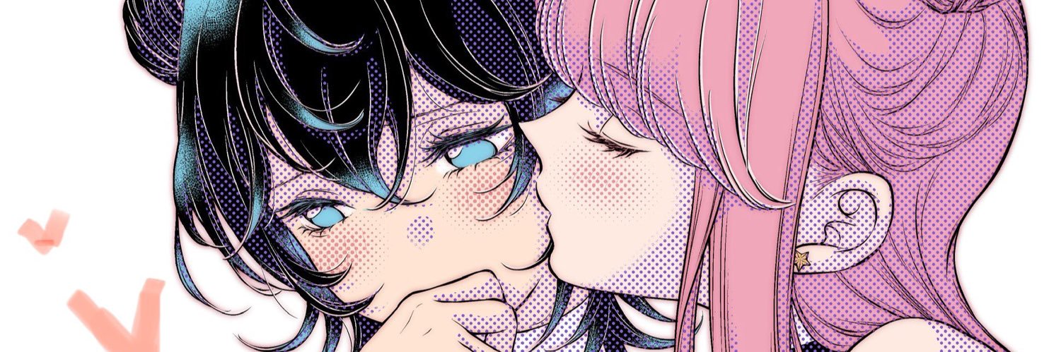 我的痣在哪里 banner