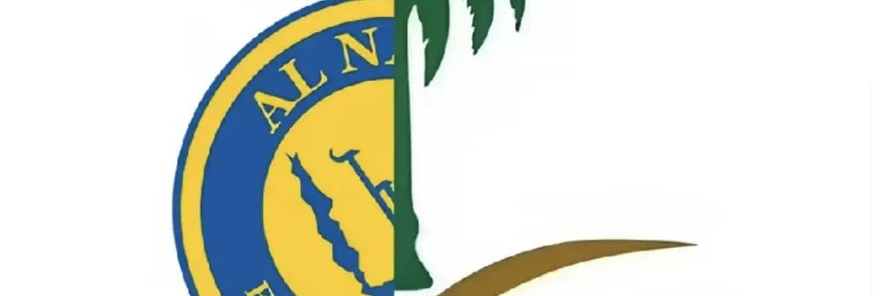 0h8nii's profile banner image