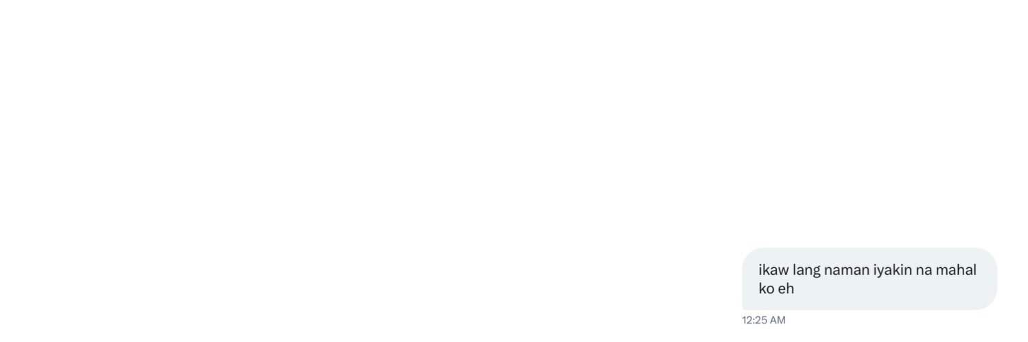 mine (yigo’s version) banner