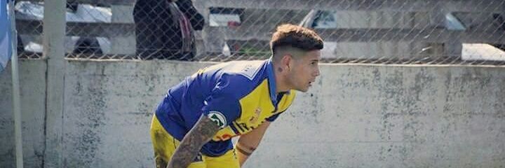 Emmanuelayala8's profile banner image