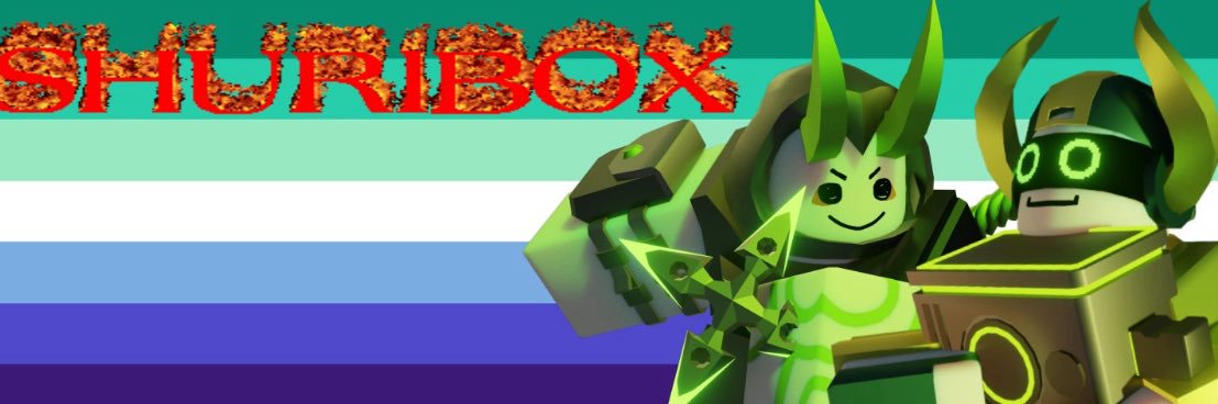 rowxnrivvx's profile banner image