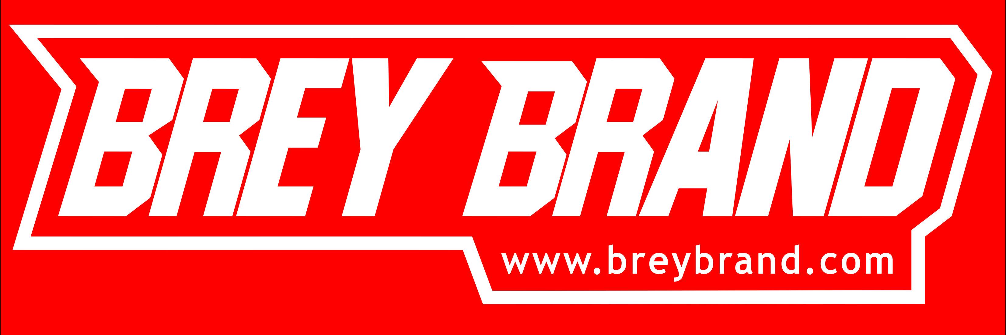 Brey_Brand's profile banner image