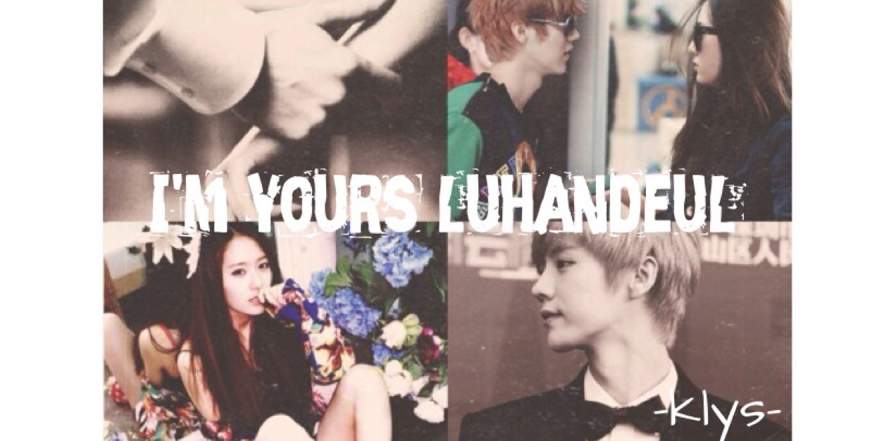 fxtalital's profile banner image