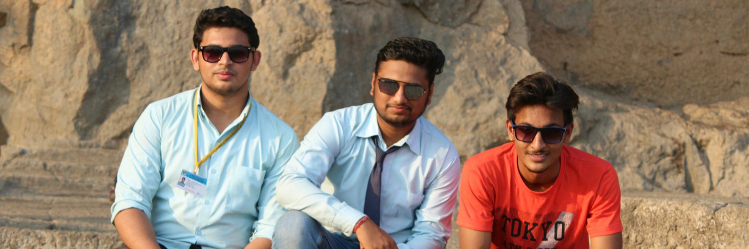 iam_PRV's profile banner image