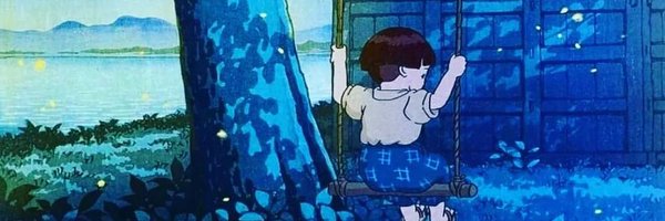 _sahilrajak Profile Banner